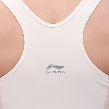 ASKV432-1 Платье Tennis Молочный